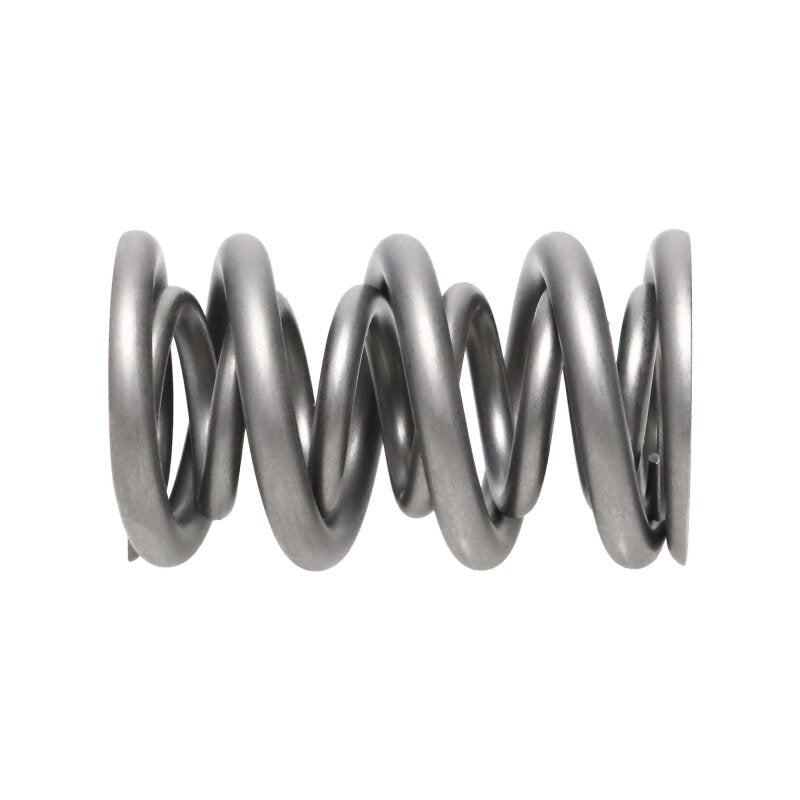 Manley Performance Manley NexTek Series 1.500 OD .850 Lift Super Stock and Competition Eliminator Valve Spring Set