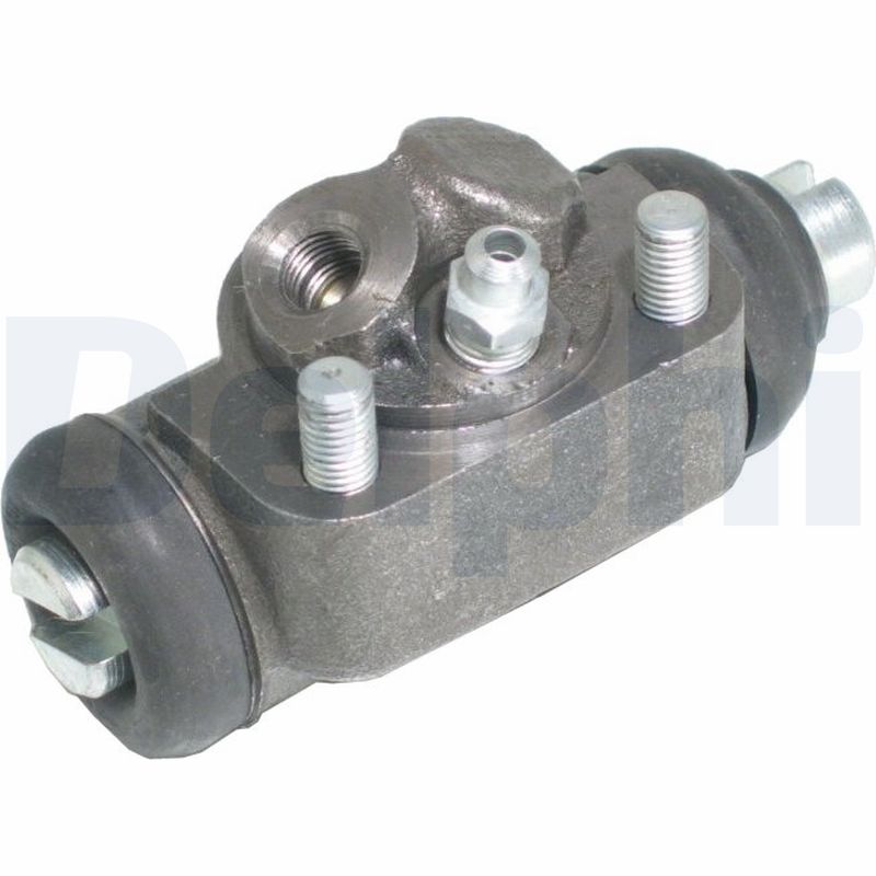 DELPHI LW30809 Wheel Brake Cylinder