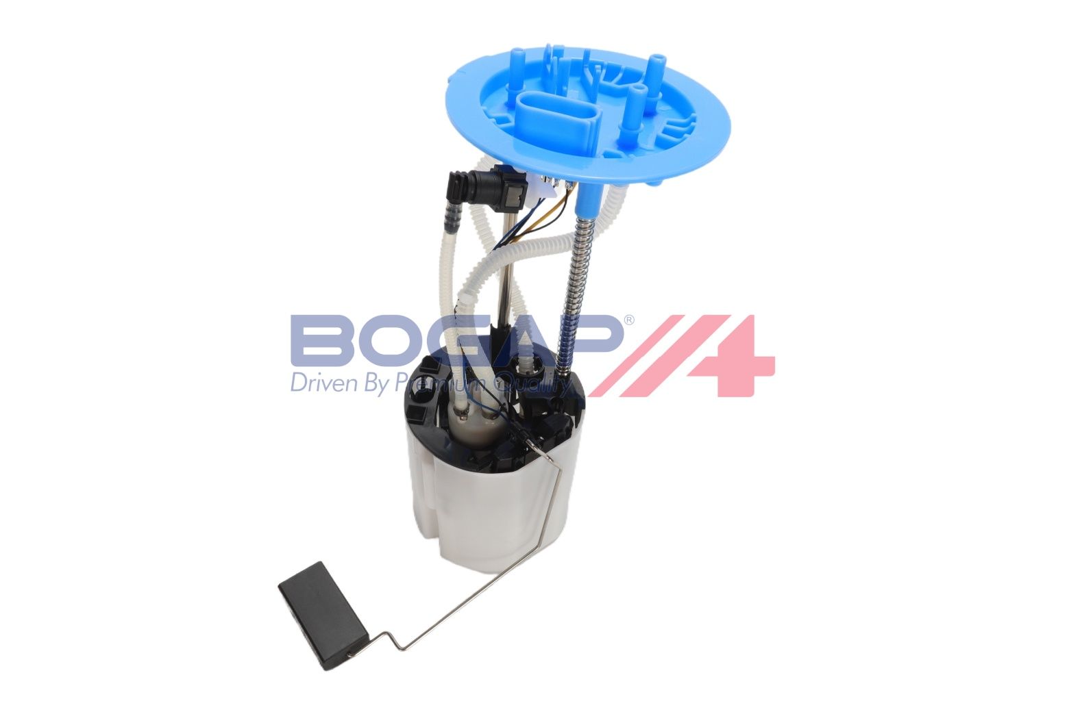 BOGAP A1622208 Fuel Pump