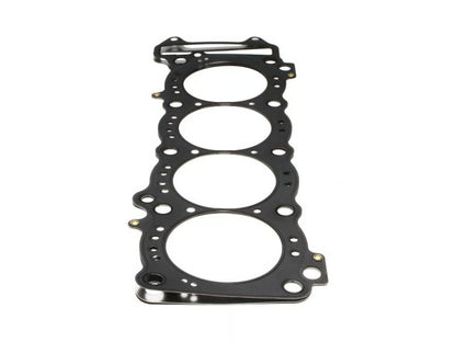 Wiseco 01-08 Suzuki GSXR1000 MLS .030 Head Gasket