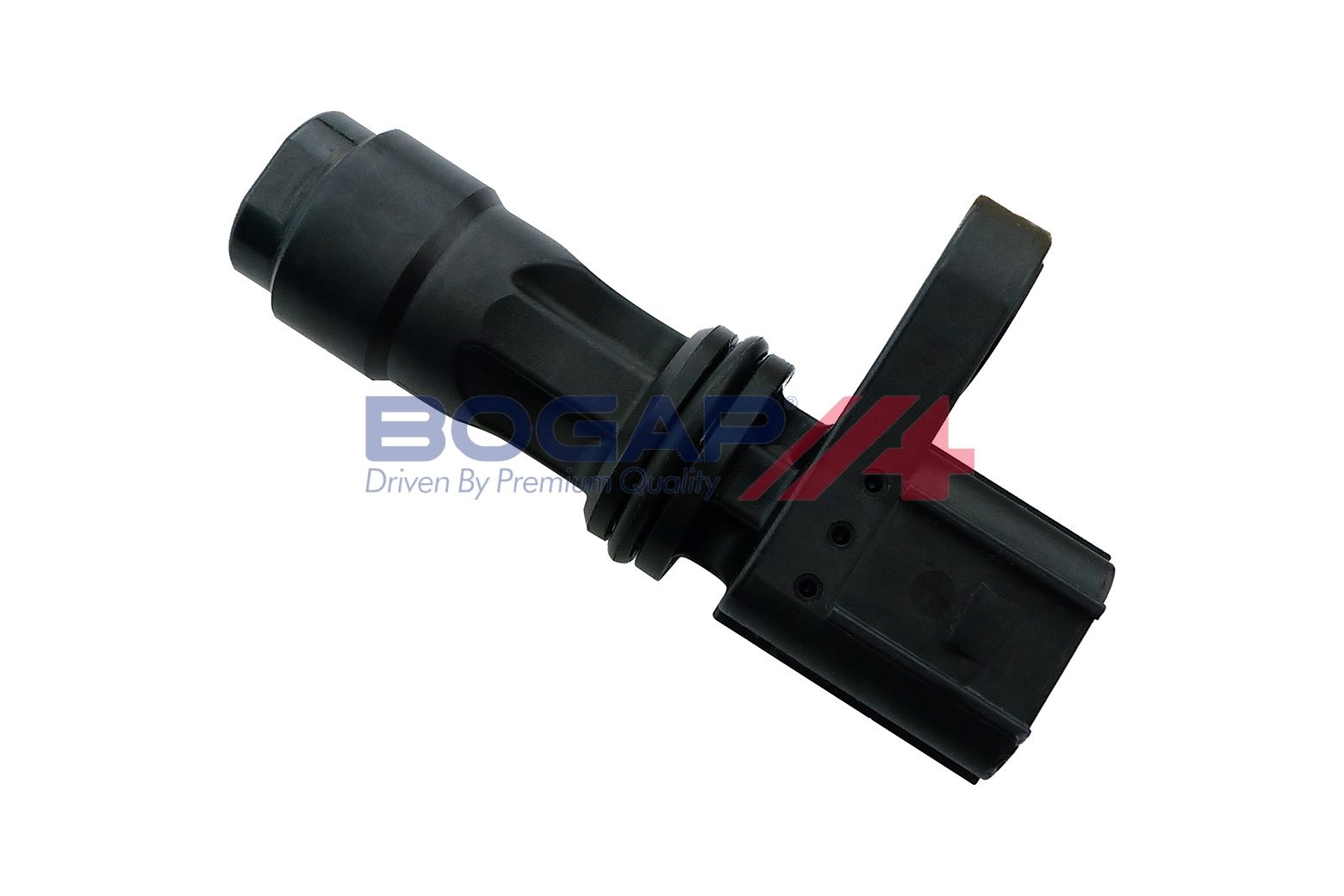 BOGAP H6116114 Sensor, Camshaft Position