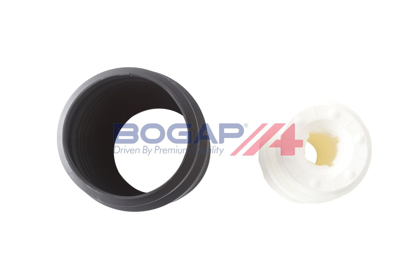 BOGAP C3414101 Protective Cap/Bellow, Shock Absorber