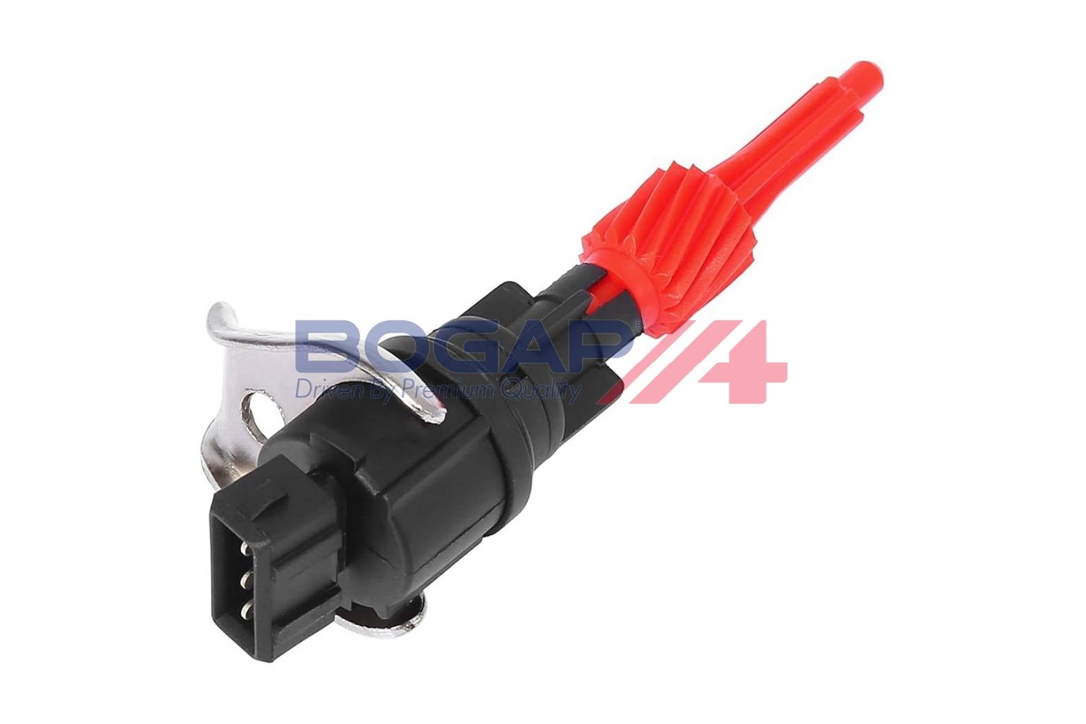 BOGAP A7132101 Sensor, Speed