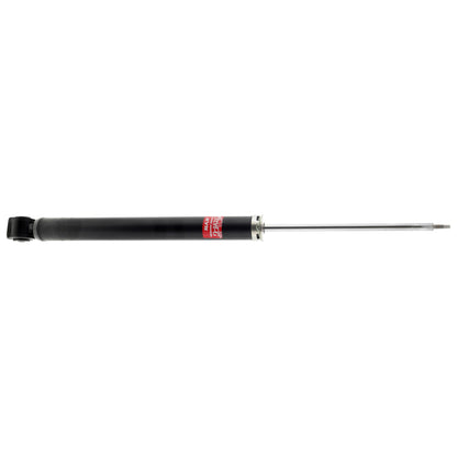 KYB Shocks & Struts Excel-G Rear Mazda CX-3 16-18