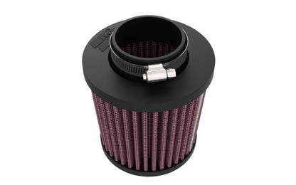 K&N Engineering K&N 00-07 Honda TRX350/400 Rancher Replacement Air Filter