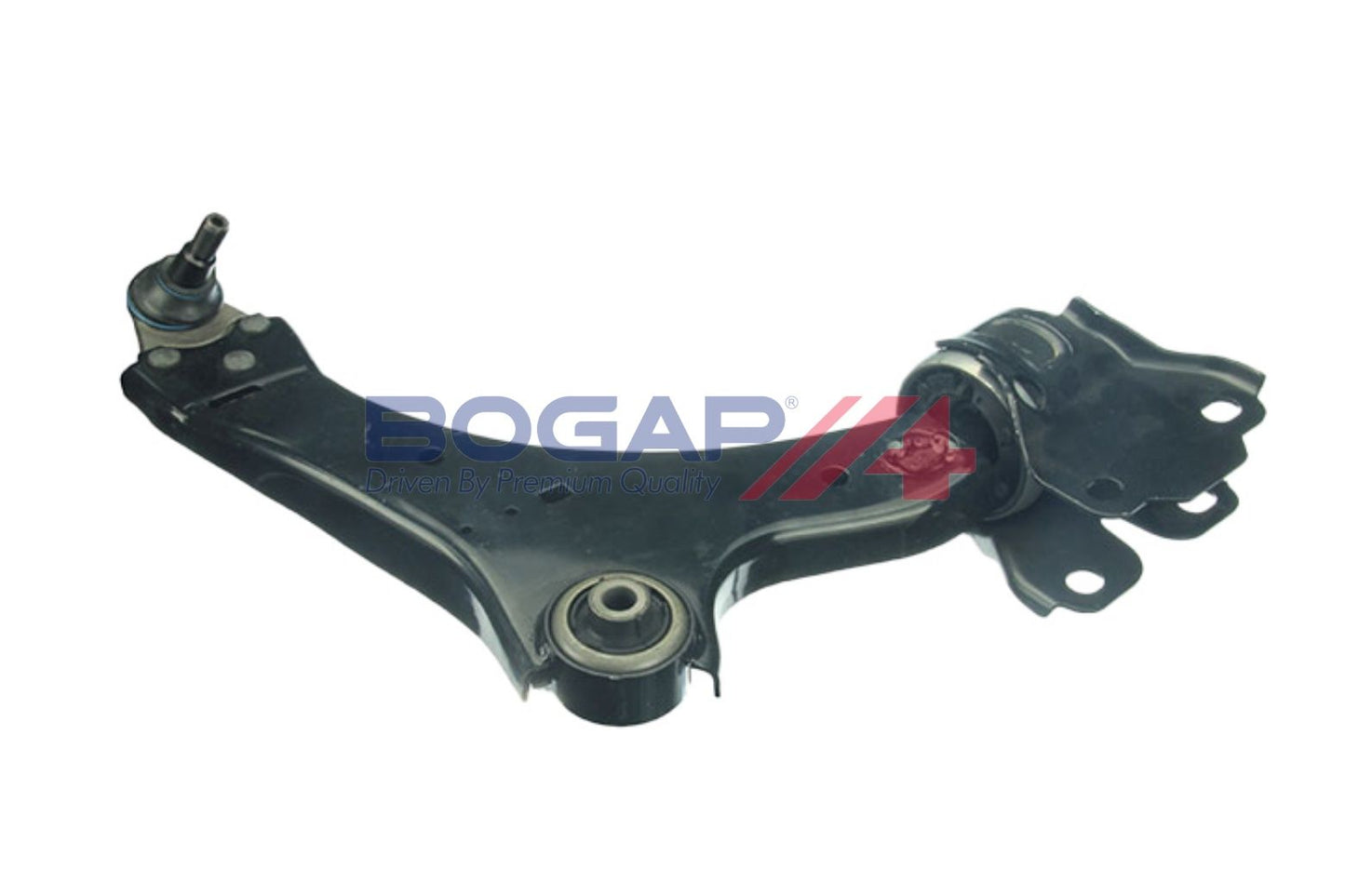 BOGAP E3327153 Control/Trailing Arm, Wheel Suspension