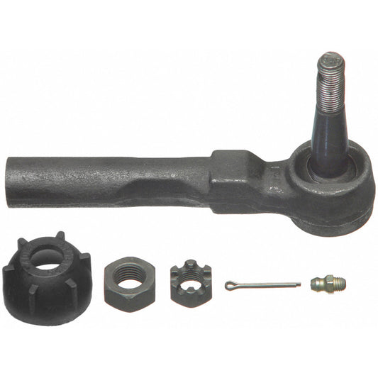 MOOG 2007 Chevrolet Silverado 1500 Classic Front Outer / Outer Tie Rod End