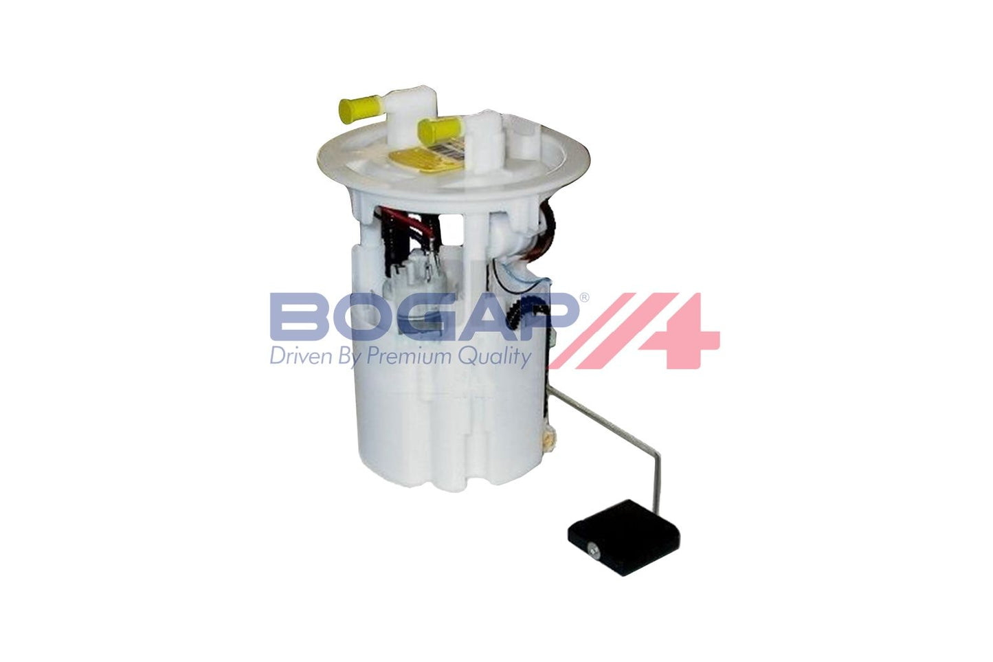 BOGAP P1622181 Fuel Pump