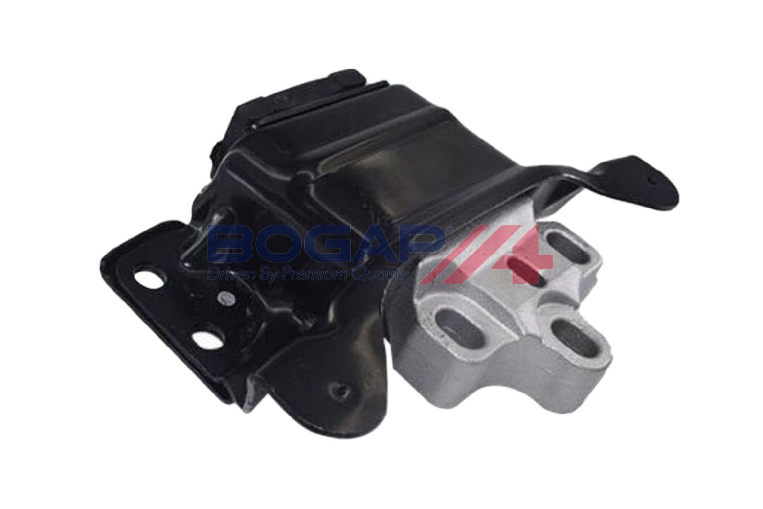 BOGAP A2144195 Mounting, Manual Transmission