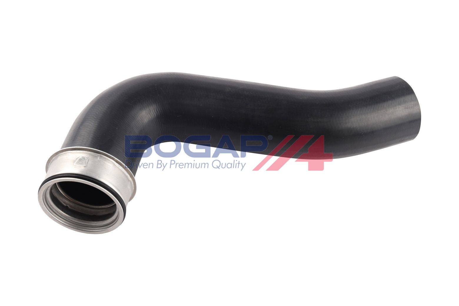 BOGAP A1711159 Charge Air Hose