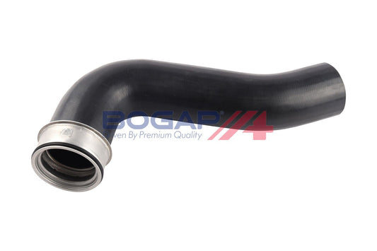 BOGAP A1711159 Charge Air Hose