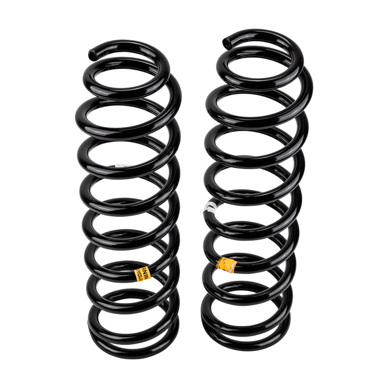 Old Man Emu ARB / OME Coil Spring Front Race Use Only 4In Lc
