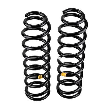 Old Man Emu ARB / OME Coil Spring Front Race Use Only 4In Lc