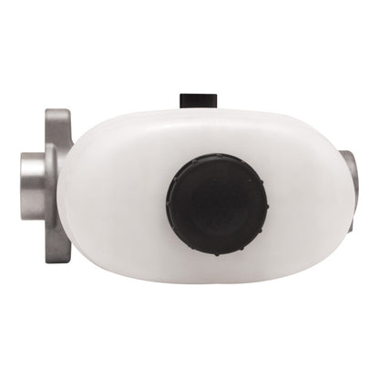 DFC 02-03 Ford E550 Super Duty MC Brake Master Cylinder