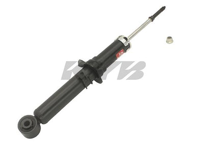 KYB Shocks & Struts Kia Import Passenger Car Excel-G