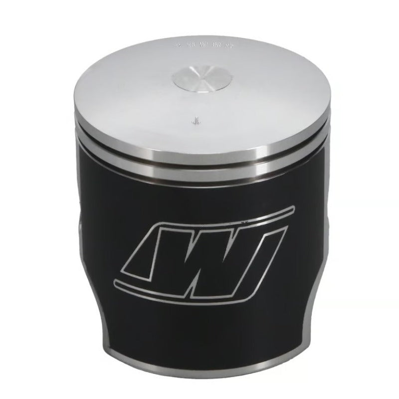 Wiseco Polaris 600 Indy 95-99 ProLite 2579CD Piston Kit