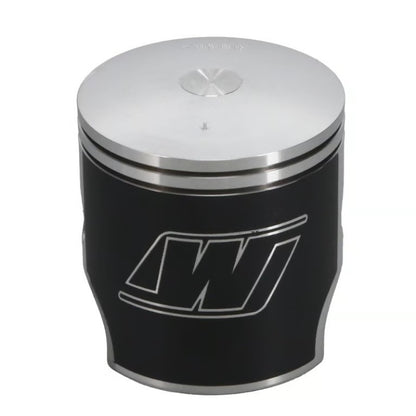 Wiseco Polaris 600 Indy 95-99 ProLite 2579CD Piston Kit