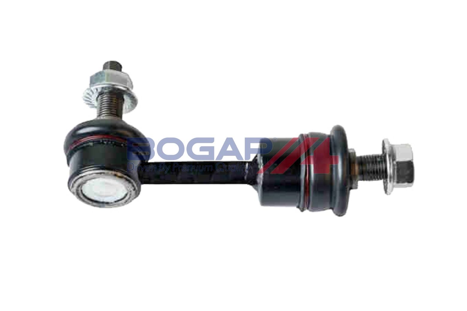 BOGAP Y3323105 Link/Coupling Rod, Stabiliser Bar