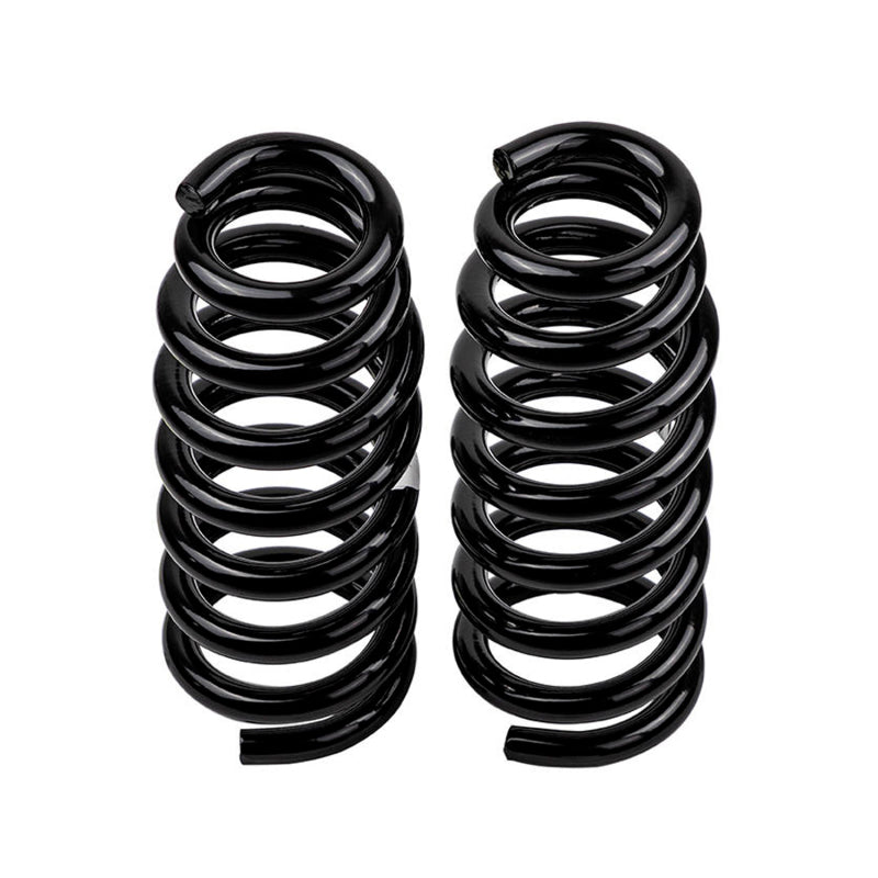 Old Man Emu ARB / OME Coil Spring Front VW Amarok