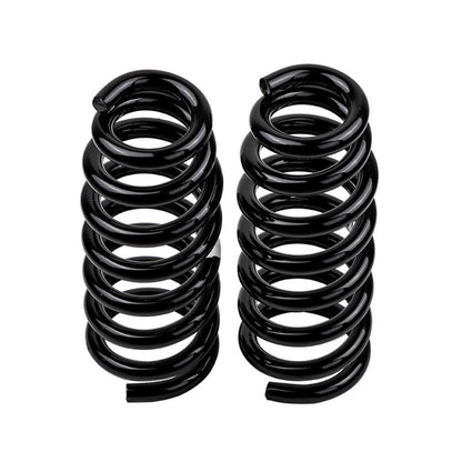 Old Man Emu ARB / OME Coil Spring Front VW Amarok