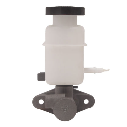 DFC 07-09 Hyundai Santa Fe Brake Master Cylinder