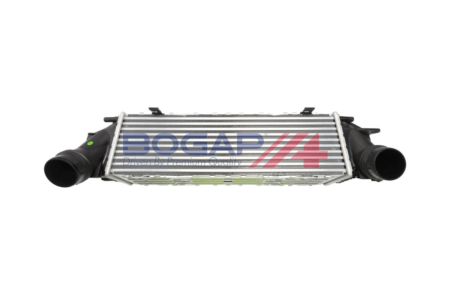 BOGAP B4220115 Charge Air Cooler