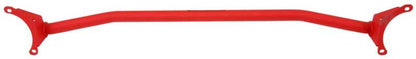 AEM Induction AEM 2015 Subaru WRX/STI 2.0L/2.5L Strut Bar