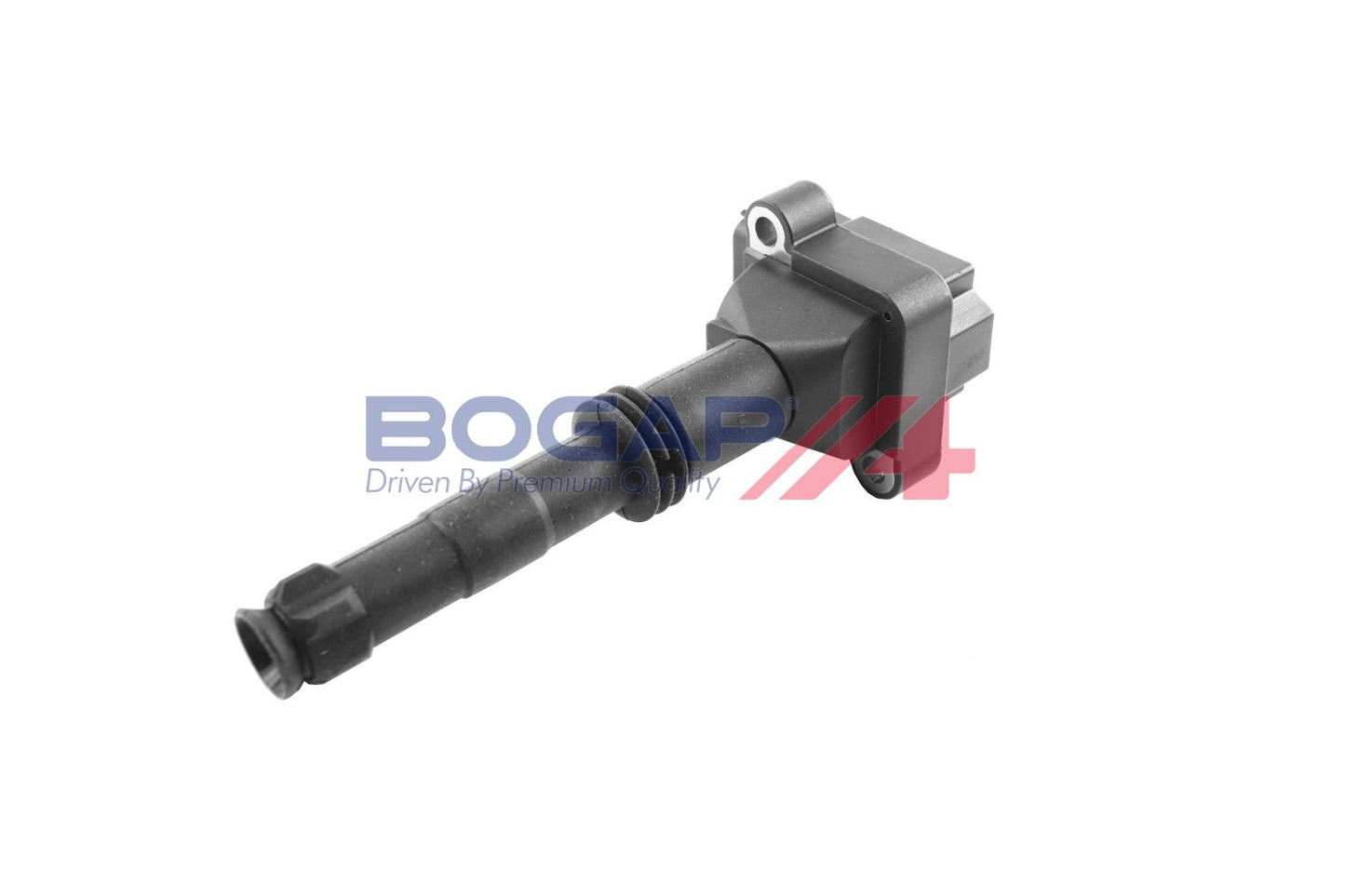 BOGAP A1511158 Ignition Coil