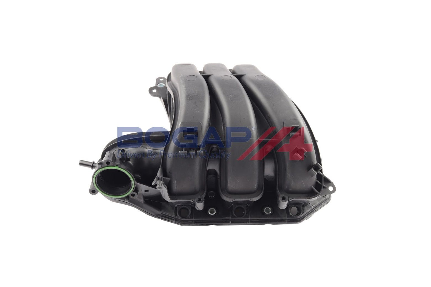 BOGAP A1712153 Intake Manifold Module
