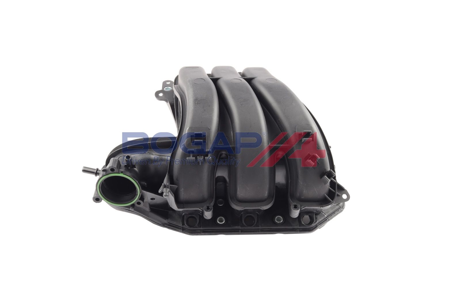 BOGAP A1712153 Intake Manifold Module