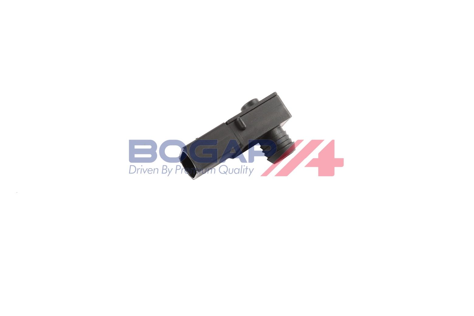 BOGAP B6111105 Pressure Sensor, Brake Booster