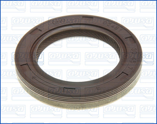 AJUSA AJU15082800 Camshaft Shaft Seal