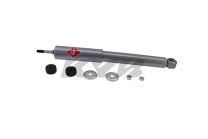KYB Shocks & Struts Gas-a-Just Rear KIA Sedona 2005-2002
