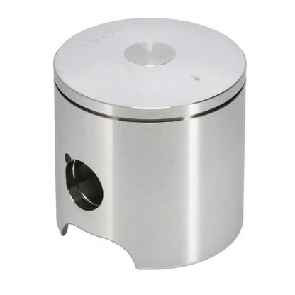 Wiseco Yamaha YZ125 76-82 2264CS Piston Kit