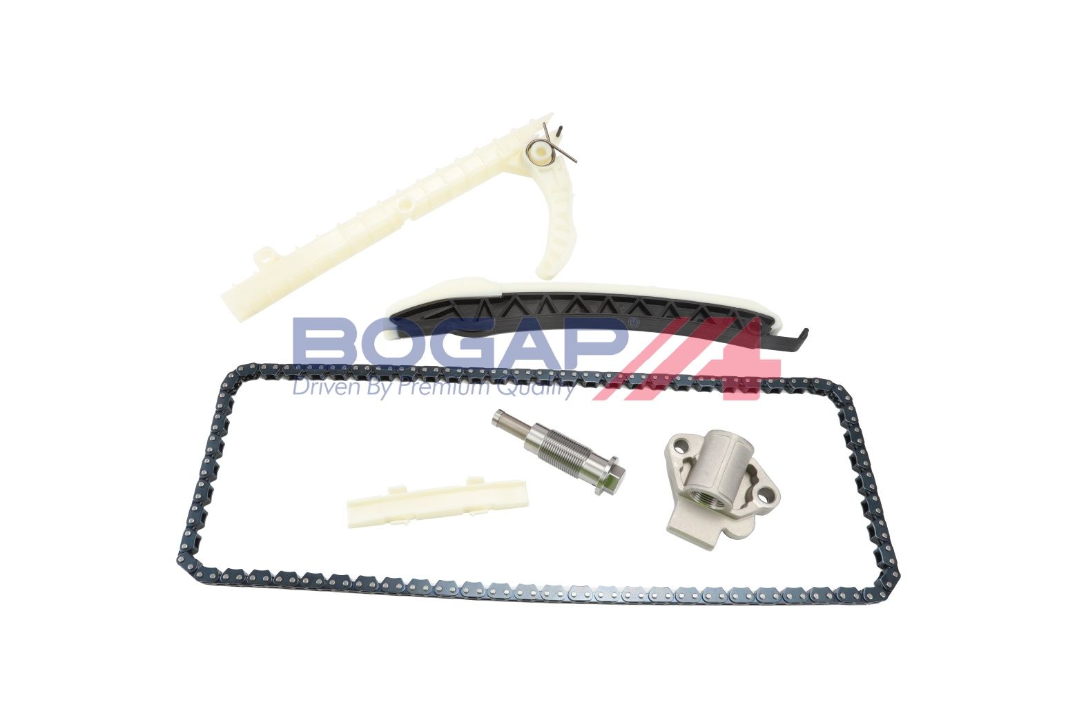 BOGAP C1328114 Timing Chain Kit