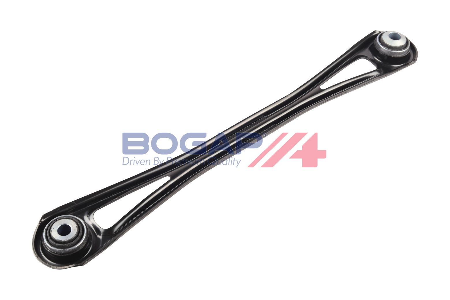 BOGAP A3327244 Control/Trailing Arm, Wheel Suspension