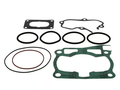 Wiseco 98-01 Yamaha YZ125 Top End Gasket Kit