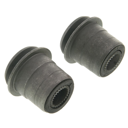 MOOG 96-00 Isuzu Hombre Front Upper Control Arm Bushing Kit