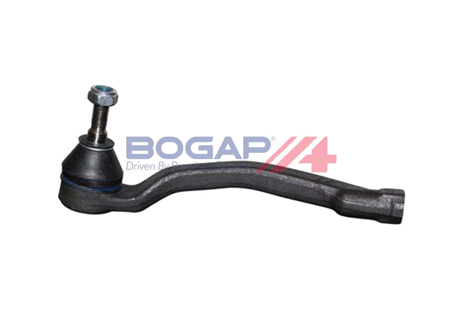 BOGAP R3233120 Tie Rod End