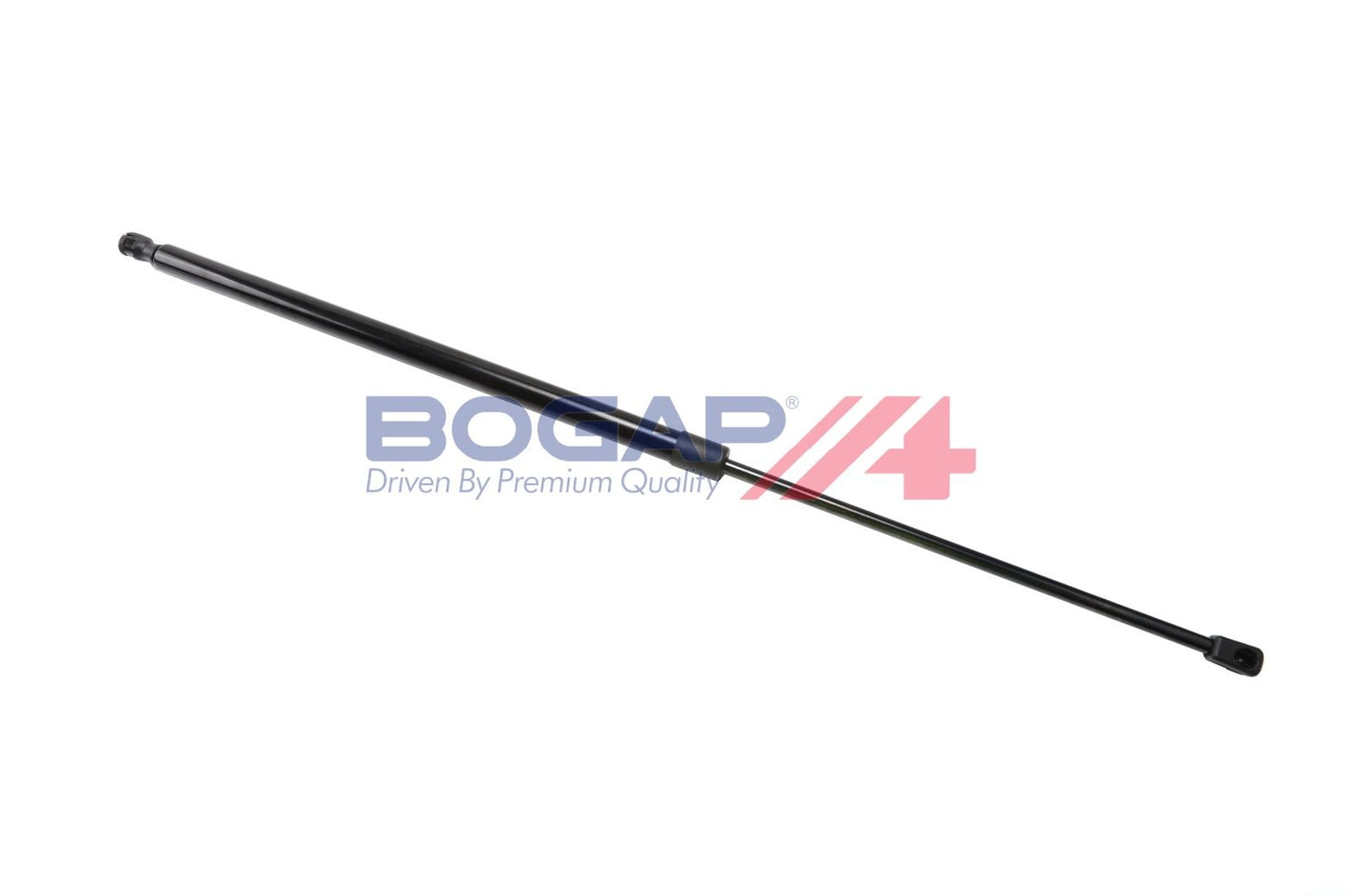 BOGAP C5134178 Gas Spring, Bonnet