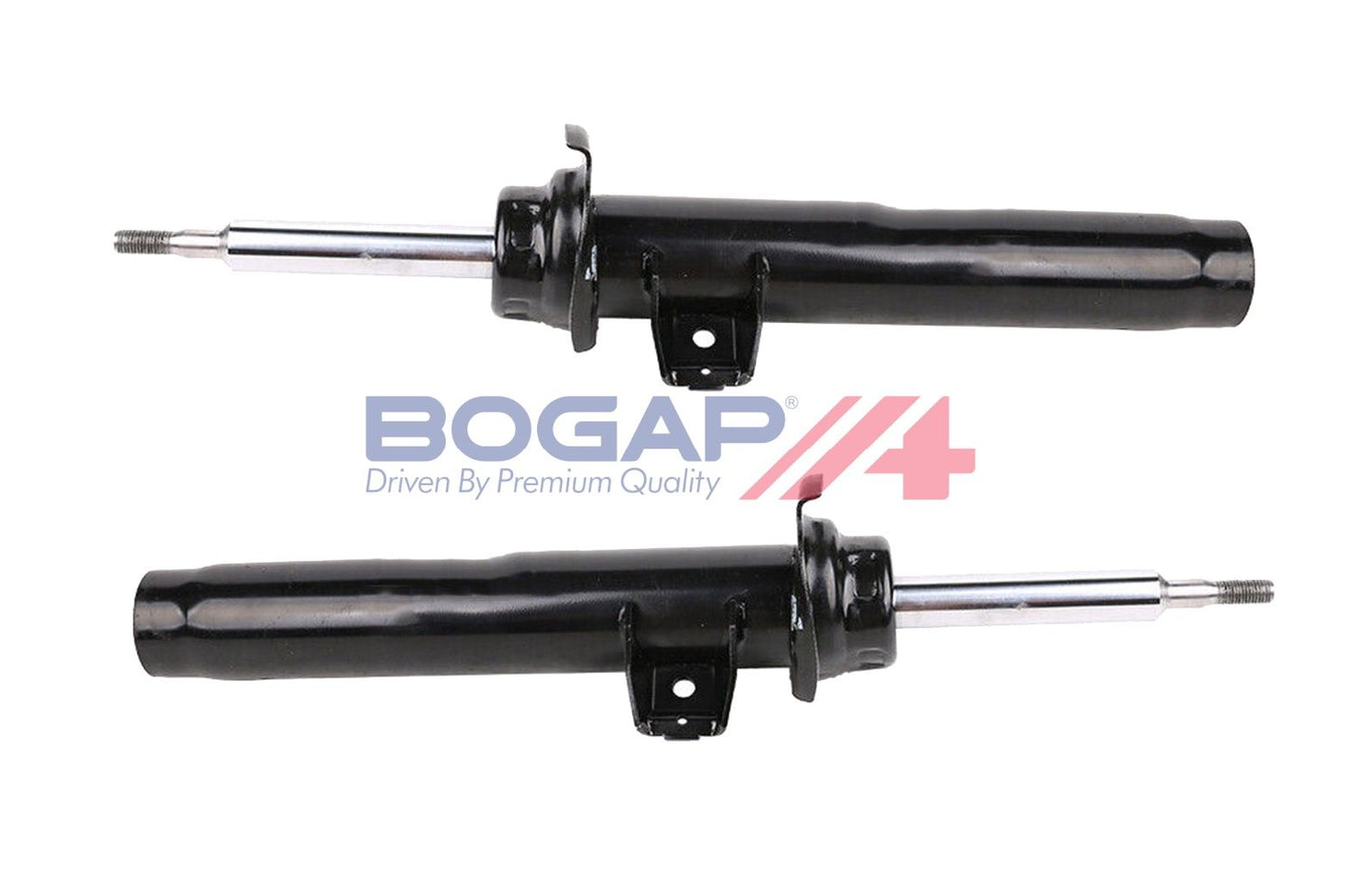 BOGAP B3410229 Shock Absorber