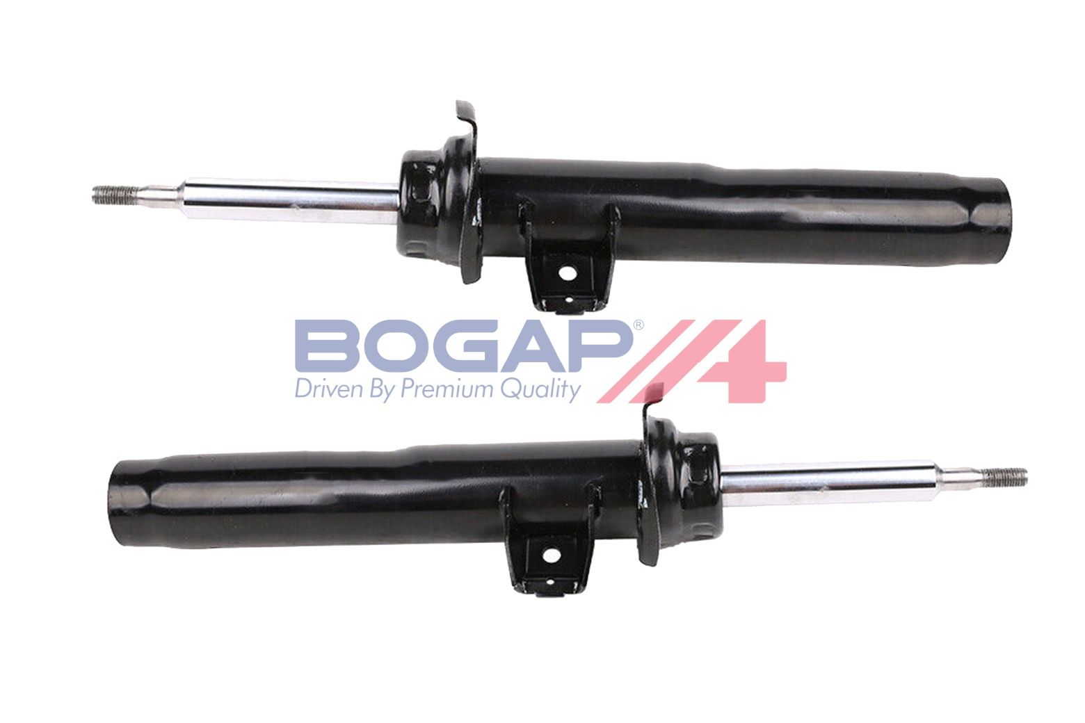 BOGAP B3410229 Shock Absorber