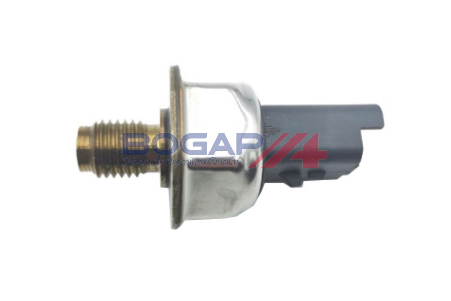 BOGAP F6122101 Sensor, Fuel Pressure