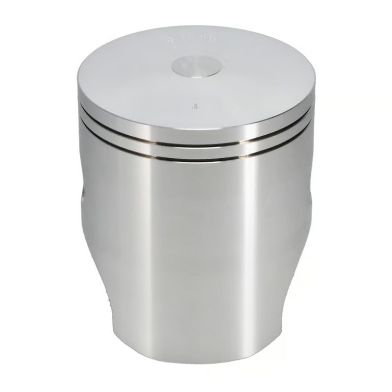 Wiseco 95-06 Kawasaki Jet Ski 900 ProLite 2933TD Piston Kit