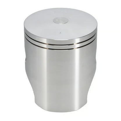 Wiseco 95-06 Kawasaki Jet Ski 900 ProLite 2933TD Piston Kit