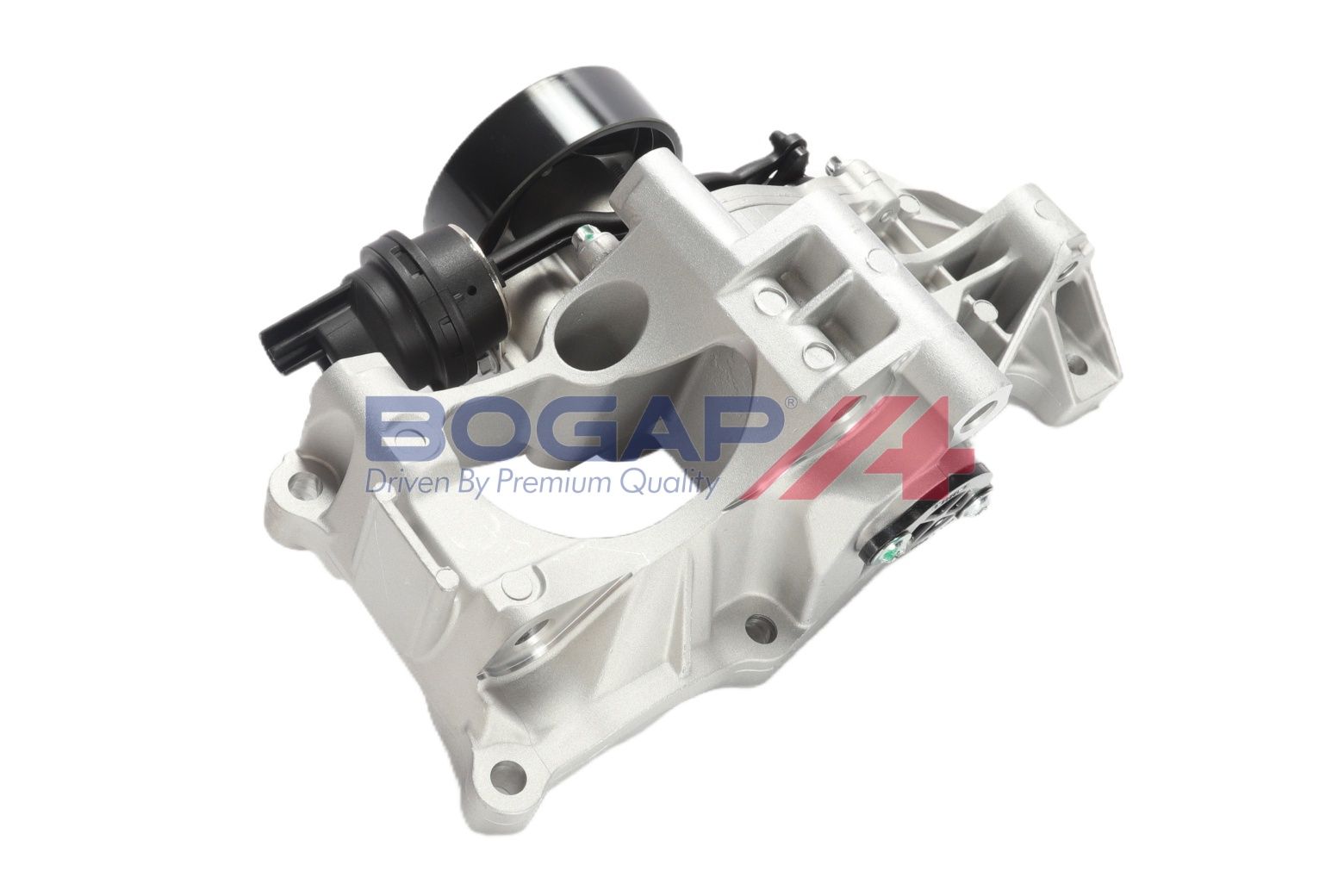 BOGAP B4234158 Water Pump, Engine Cooling