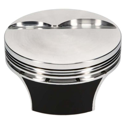 JE Pistons Small Block Ford 302 SRP PRO FT Kit