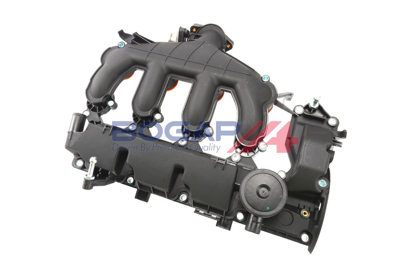 BOGAP P1511101 Cylinder Head Cover