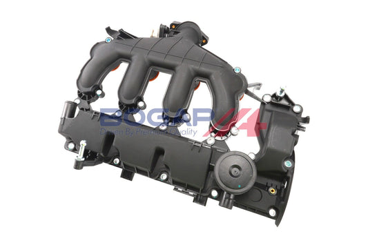 BOGAP P1511101 Cylinder Head Cover