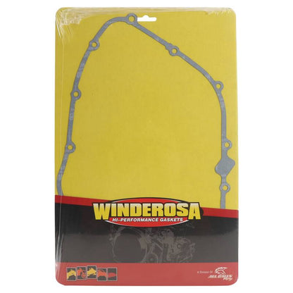 Vertex Pistons Vertex Gaskets 94-03 Honda VF750C Inner Clutch - Side Cover Gasket Kit